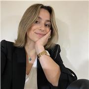 Profesora de primaria especializada en pedagogía terapéutica y con nivel de inglés C1 imparte clases particulares